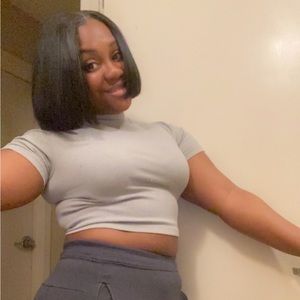 Meet your Posher, Kyee